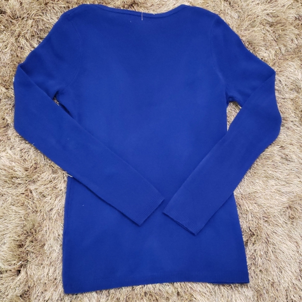 💰💰new York and company💰💰 - Picture 6 of 7